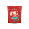 Stella & Chewy's Freeze-Dried Grass-Fed Lamb Wild Weenies Dog Treat