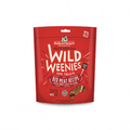 Stella & Chewy's Wild Weenies Red Meat Recipe Dog Treats