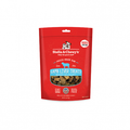 Stella & Chewy's Lamb Liver Treats for Dogs