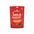Stella & Chewy'S Dog Freeze Dried Grass Fed Beef Wild Weenies Treats