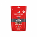 Stella & Chewy - Dog Freeze Dried Purely Pork