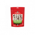 Stella & Chewy's Crav'n Bac'n Bites Bacon & Duck Recipe Dog Treats