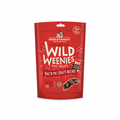 Stella & Chewy'S Dog Freeze Dried Bac'N Me Crazy Wild Weenies Treats