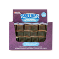 This & That Brothies Mixed Berries Medium PDQ