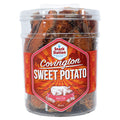 This & That Snack Station Covington Sweet Potato Bacon