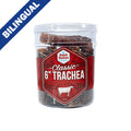 This & That Snack Station Classic Beef Trachea 6"