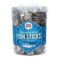 This & That Snack Station Nova Scotia Fish Sticks