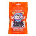 This & That Snack Station Crack-Nip Chicken 43 gm Cat Treat