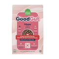 Open Farm - GoodGut Grass-Fed Beef Recipe Dry Dog Food