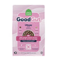 Open Farm - GoodGut Wild-Caught Salmon Recipe Dry Dog Food
