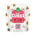 Open Farm - Freeze-Dried Raw Kitty Cubes Salmon & Mackerel Recipe Cat Treats