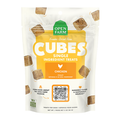 Open Farm - Freeze-Dried Raw Single Ingredient Treat Cubes Chicken