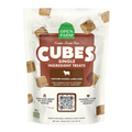Open Farm - Freeze-Dried Raw Single Ingredient Treat Cubes Lamb Liver