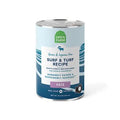 Open Farm - Grain Free Surf & Turf Recipe Wet Dog Food