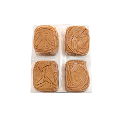 RED DOG BLUE KAT Foundations Raw Turkey Recipe Frozen Cat Food 4 x 0.25 lb