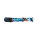 Woof Concept - Koi Dog Collar