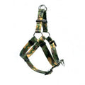 Woof Concept - Woodland Step-In-Harness