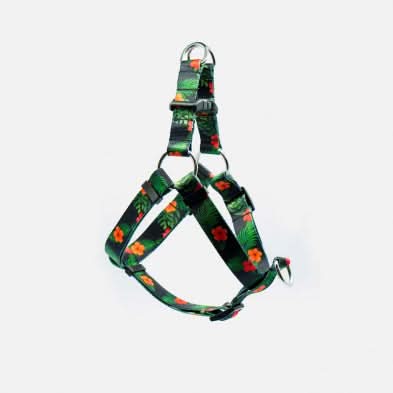Woof Concept - Maui 2 Step-In-Harness