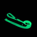 Woof Concept - Lumen Waterproof Dog Leash