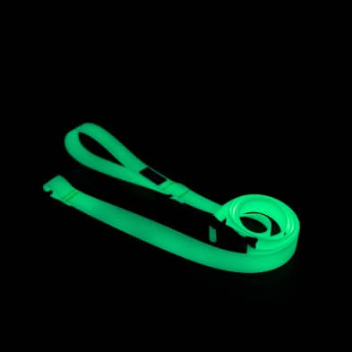 Woof Concept - Lumen Waterproof Dog Leash