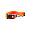 Woof Concept - Sunset Waterproof Dog Collar