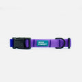 Woof Concept - Empress Waterproof Dog Collar