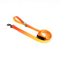 Woof Concept - Sunset Waterproof Dog Leash