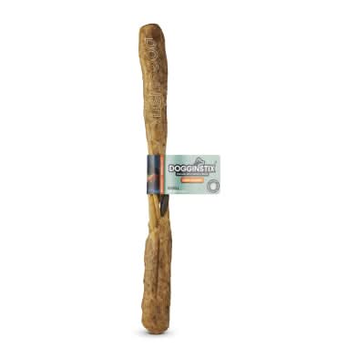 Dogginstix - Lamb Collagen Barbell