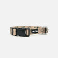 Woof Concept - Sleestak x Woof Concept Dog Collar