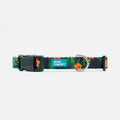 Woof Concept - Maui 2 Dog Collar