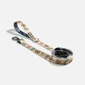 Woof Concept - Sleestak Dog Leash