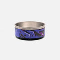 Woof Concept - Ruff Life Dog Bowl