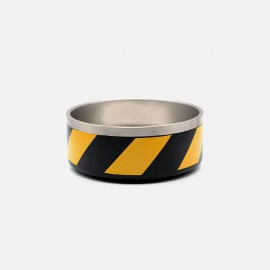 Woof Concept - Get Your Own Bowl