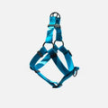 Woof Concept - Riptide Waterproof Step-In-Harness