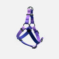 Woof Concept - Empress Waterproof Step-In-Harness