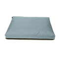 Goo-eez - In/Out Waterproof Bed Charcoal