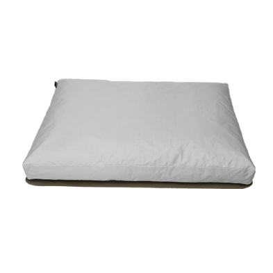 Goo-eez - In/Out Waterproof Bed Light Grey
