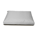 Goo-eez - In/Out Waterproof Bed Light Grey