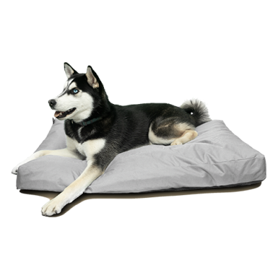 Goo-eez - In/Out Waterproof Bed Light Grey