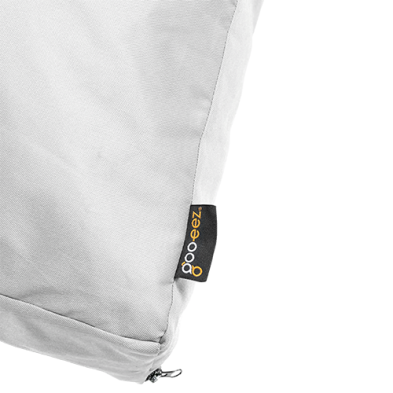 Goo-eez - In/Out Waterproof Bed Light Grey