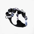 Woof Concept - Combat Max Control Harness