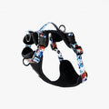 Woof Concept - Koi Max Control Harness