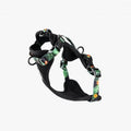 Woof Concept - Maui 2 Max Control Harness