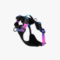 Woof Concept - Mystic Max Control Harness