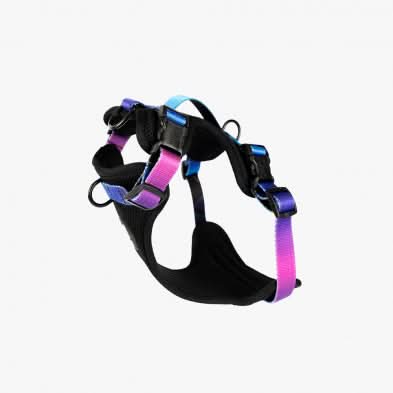 Woof Concept - Mystic Max Control Harness