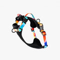 Woof Concept - Polygon 2 Max Control Harness