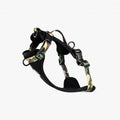 Woof Concept - Woodland Max Control Harness