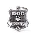 files/bronx-dog-agent-badge-id-tag-in-antique-silver.jpg