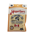 Yappetizers -  Wild Salmon Cat Treats