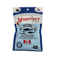 Yappetizers -  Sardines Cat Treats